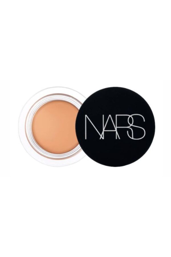 کانسیلر اورجینال برند Nars کد 356905043