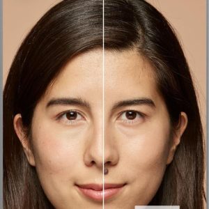 کرم فاندیشن اورجینال برند L oreal paris مدل True Match Bakım Yapan Fondöten کد 32041638