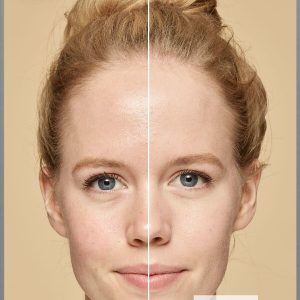 کرم فاندیشن اورجینال برند L oreal paris مدل True Match Bakım Yapan Fondöten کد 1262433