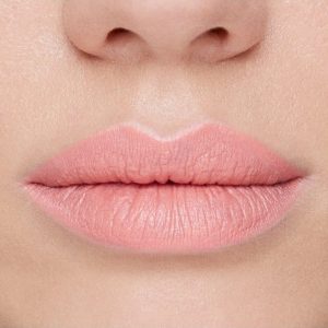 رژ لب اورجینال برند Beaulis کد 275708459