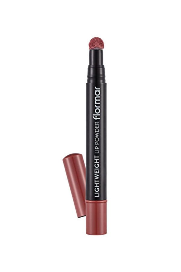 رژ لب اورجینال برند Flormar کد 349985505