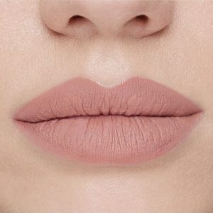 رژ لب اورجینال برند Beaulis مدل Zip It Likit Mat Ruj کد 104798411