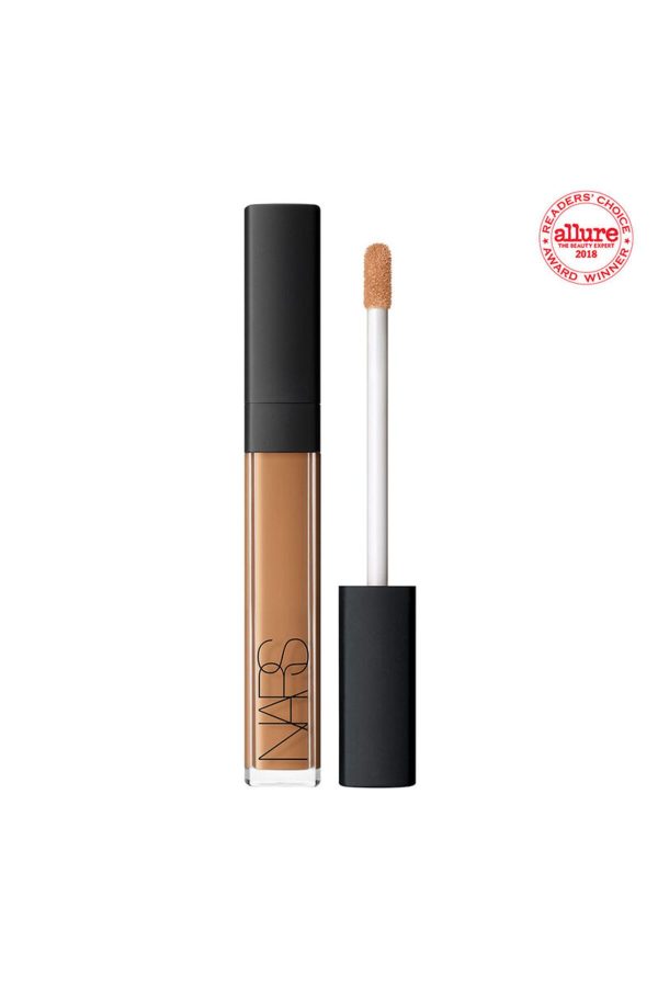 کانسیلر اورجینال برند Nars مدل Radiant Creamy Concealer کد 787261941