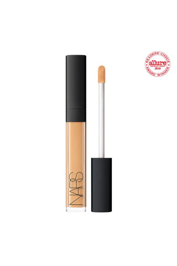 کانسیلر اورجینال برند Nars مدل Radiant Creamy Concealer کد 824408177