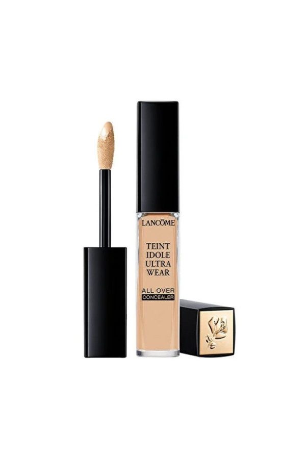 کانسیلر اورجینال برند Lancome کد 761022574