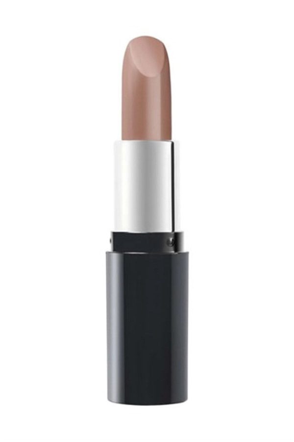 رژ لب اورجینال برند Pastel مدل Pastel Hafif Yapılı Nude Ruj کد 342512312