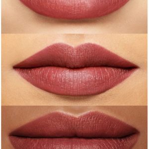 مداد لب اورجینال برند Nars کد 828261756