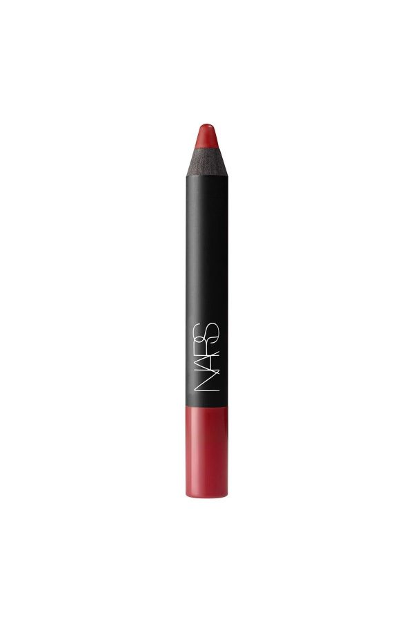 مداد لب اورجینال برند Nars کد 828149652