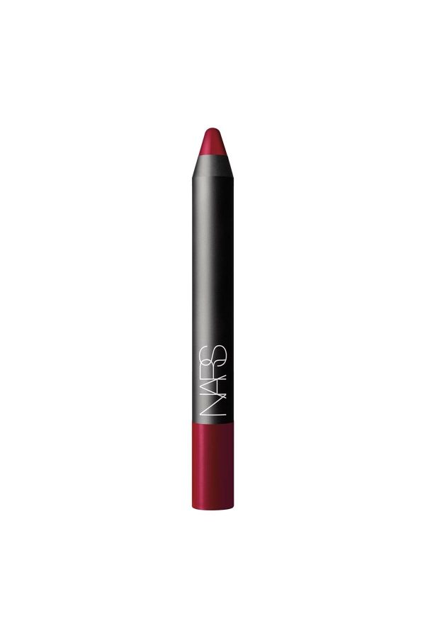 مداد لب اورجینال برند Nars کد 828262081