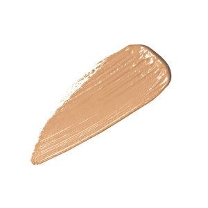 کانسیلر اورجینال برند Nars کد 802262415