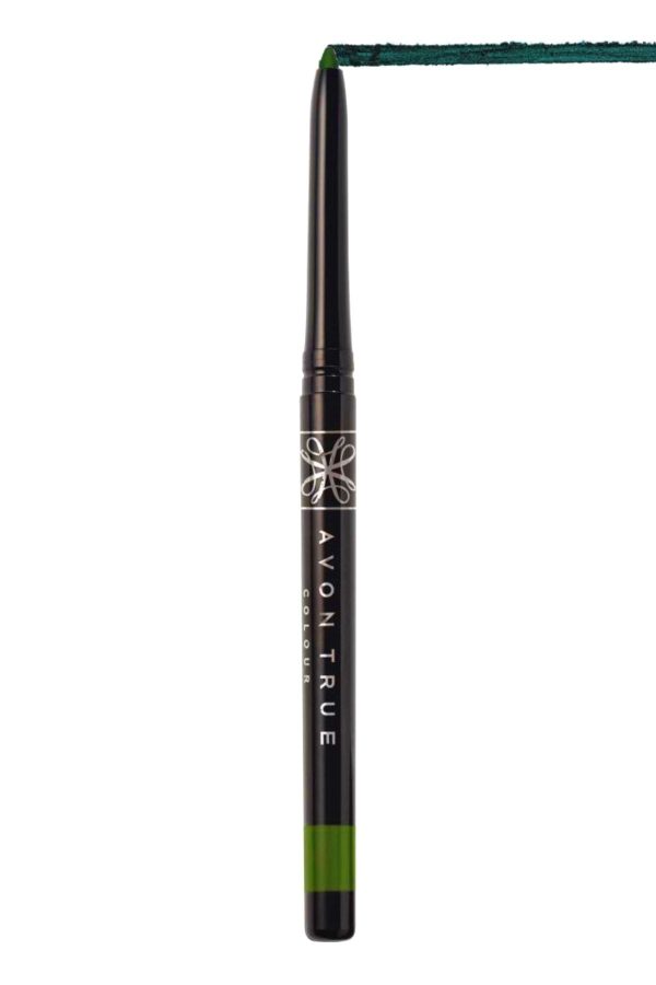 خط چشم اورجینال برند Avon کد 1790807