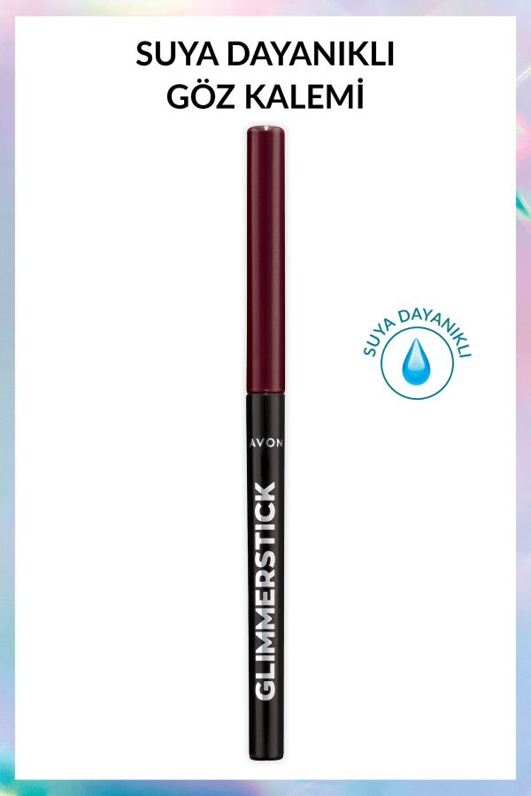 خط چشم اورجینال برند Avon کد 346351853