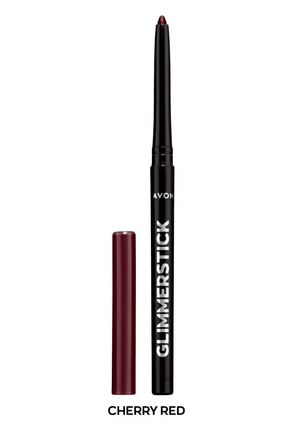 خط چشم اورجینال برند Avon کد 346351853 - Image 6