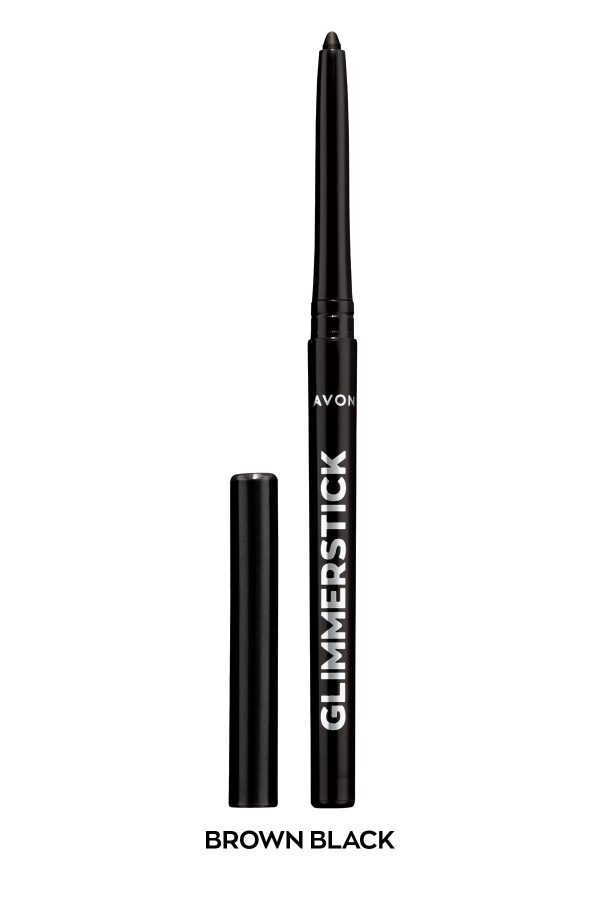 خط چشم اورجینال برند Avon کد 346351182 - Image 6