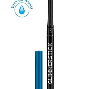 خط چشم اورجینال برند Avon کد 759076687