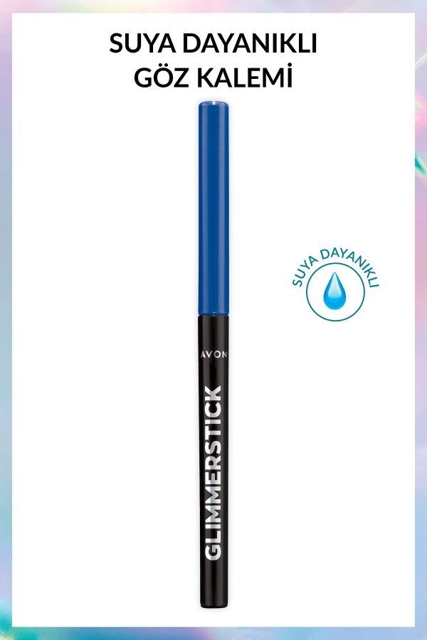 خط چشم اورجینال برند Avon کد 346352288