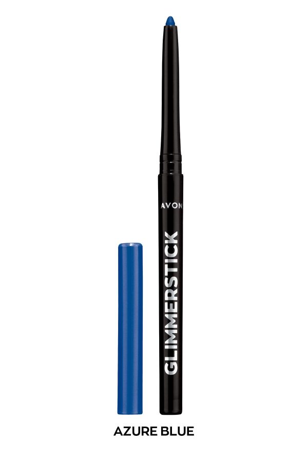 خط چشم اورجینال برند Avon کد 346352288 - Image 6