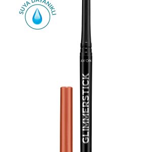 خط چشم اورجینال برند Avon کد 758731727