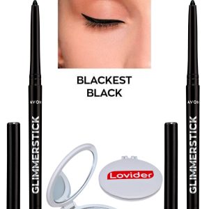 خط چشم اورجینال برند Avon کد 799633408