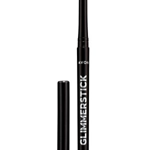 خط چشم اورجینال برند Avon کد 800014040