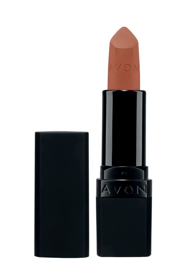 خط چشم اورجینال برند Avon کد 800014040 - Image 3