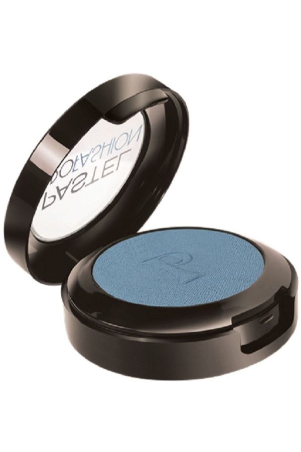 سایه چشم اورجینال برند Pastel کد 233981535