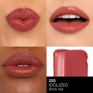 رژ لب اورجینال برند Nars کد 826547968