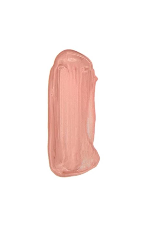رژ گونه اورجینال برند Show by pastel مدل Show Your Joy Liquid Blush کد 291965667 - Image 2