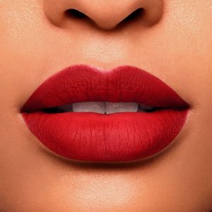 رژ لب اورجینال برند Lancome کد 254989943