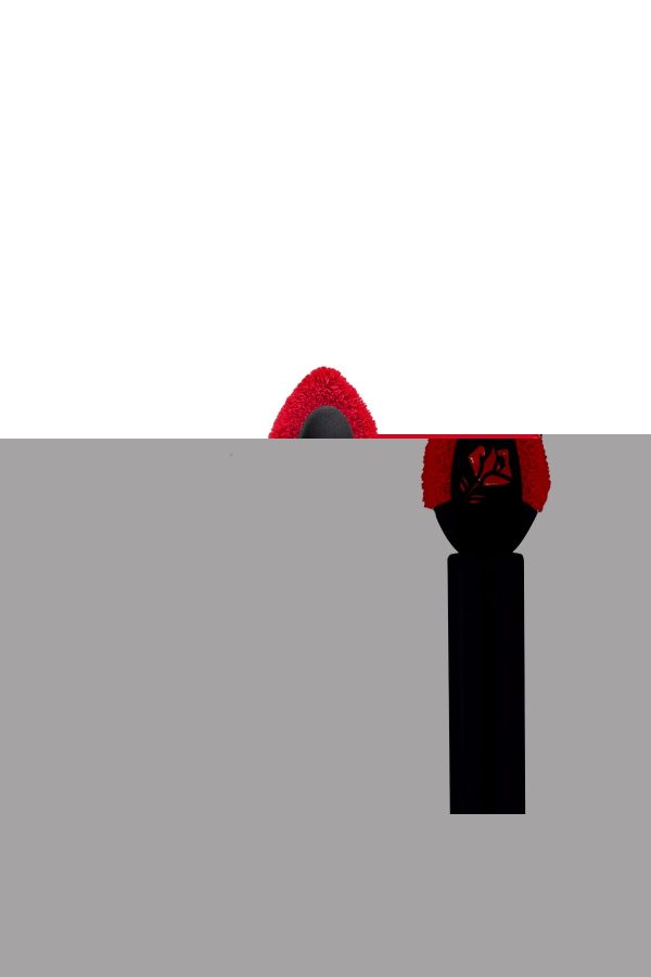رژ لب اورجینال برند Lancome کد 254989943 - Image 3