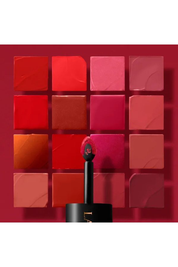 رژ لب اورجینال برند Lancome کد 254989943 - Image 5