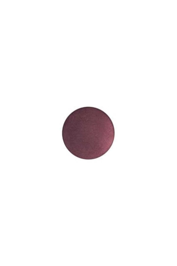 سایه چشم اورجینال برند Mac کد 788897480