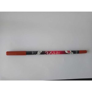 1 org zoom 2517