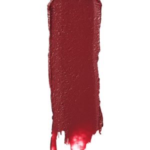 رژ لب اورجینال برند Flormar مدل Stay True Lipstick Red Orange کد 6136153