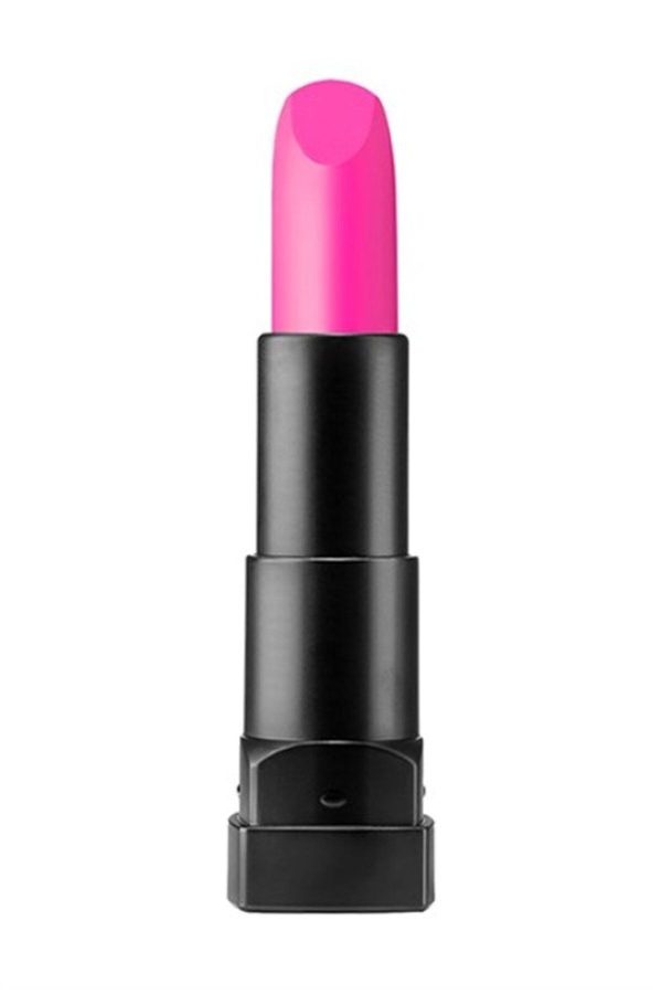 رژ لب اورجینال برند Pastel کد 342457677