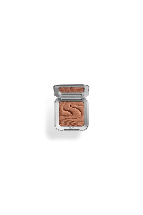 کرم روشن کننده اورجینال برند Rem beauty کد 652740182