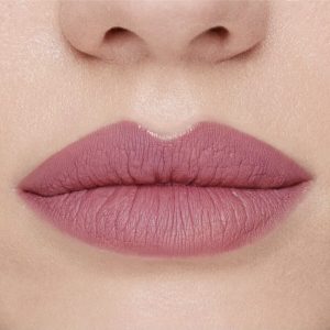 رژ لب اورجینال برند Beaulis مدل Zip It Likit Mat Ruj کد 104798095