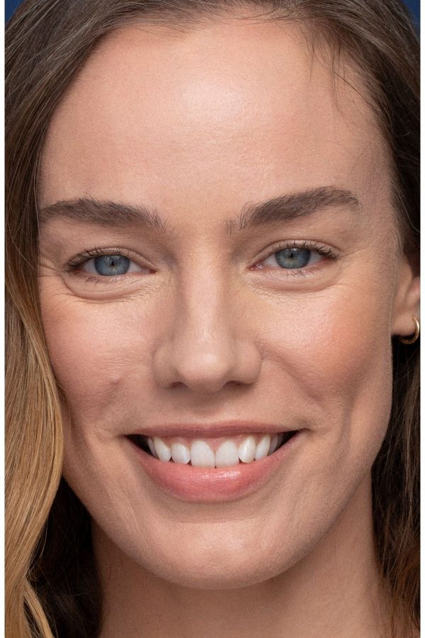 کرم فاندیشن اورجینال برند Estee lauder کد 1178123 - Image 7