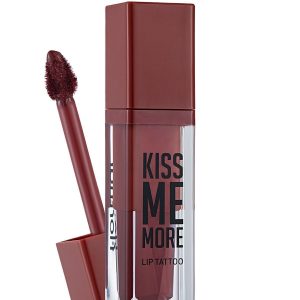 رژ لب اورجینال برند Flormar کد 6647080