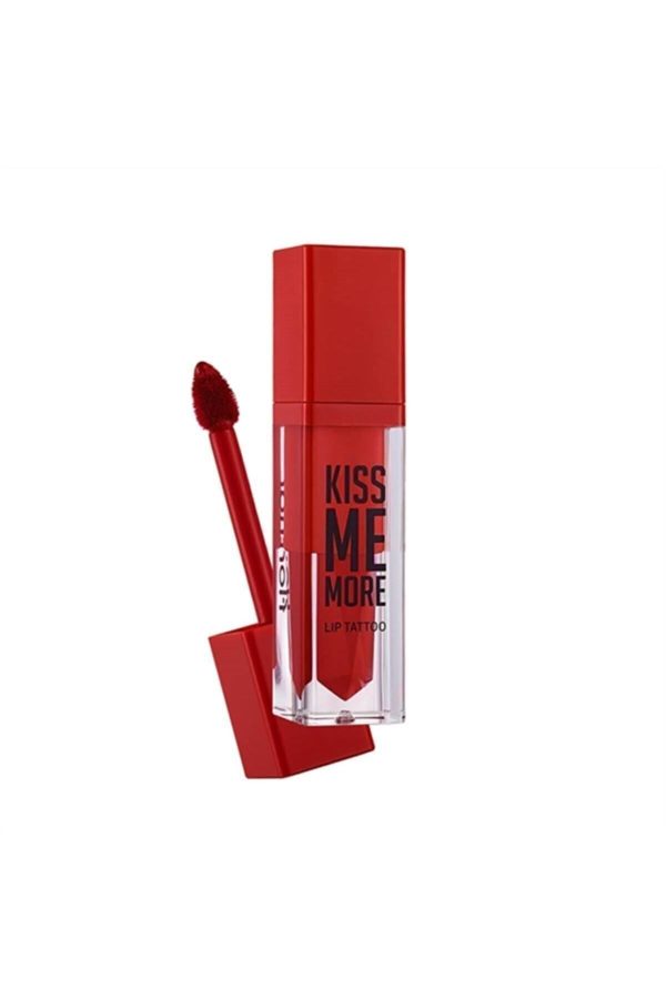 رژ لب اورجینال برند Flormar کد 6647081