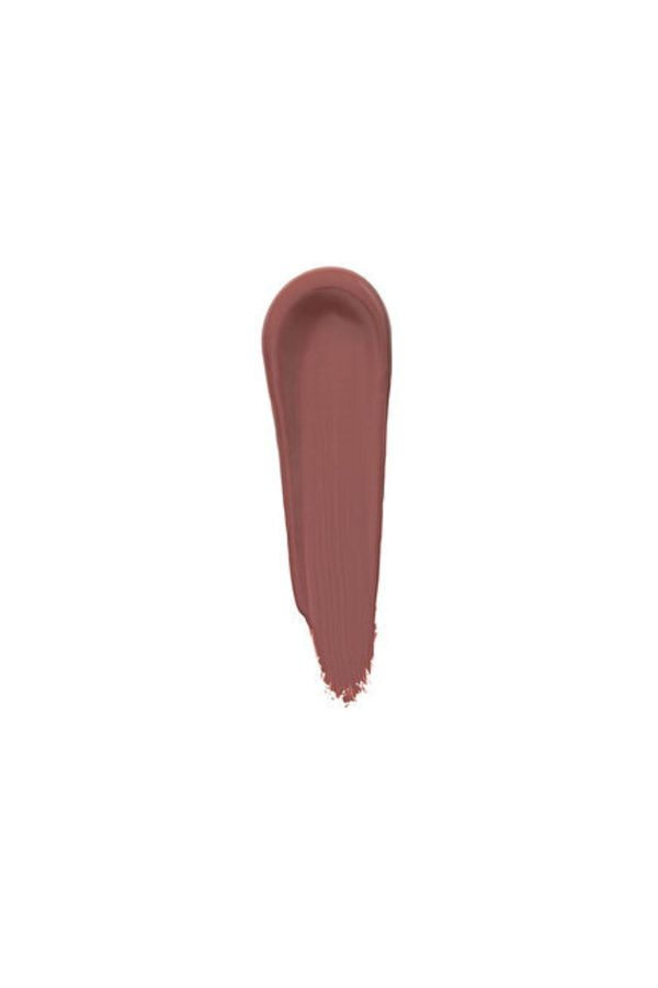 رژ لب اورجینال برند Flormar کد 6647074 - Image 3