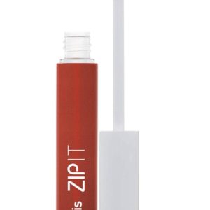 رژ لب اورجینال برند Beaulis مدل Zip It Likit Mat Ruj کد 105392846