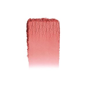 رژ گونه اورجینال برند Dior مدل Long-lasting natural finish illuminating blush کد 817024286