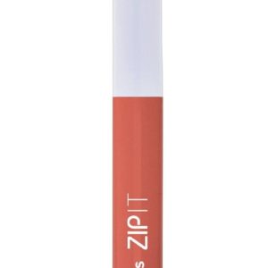 1 org zoom 267