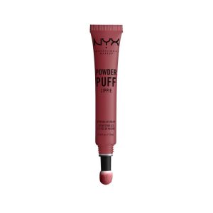 رژ لب اورجینال برند Nyx professional makeup کد 2536878