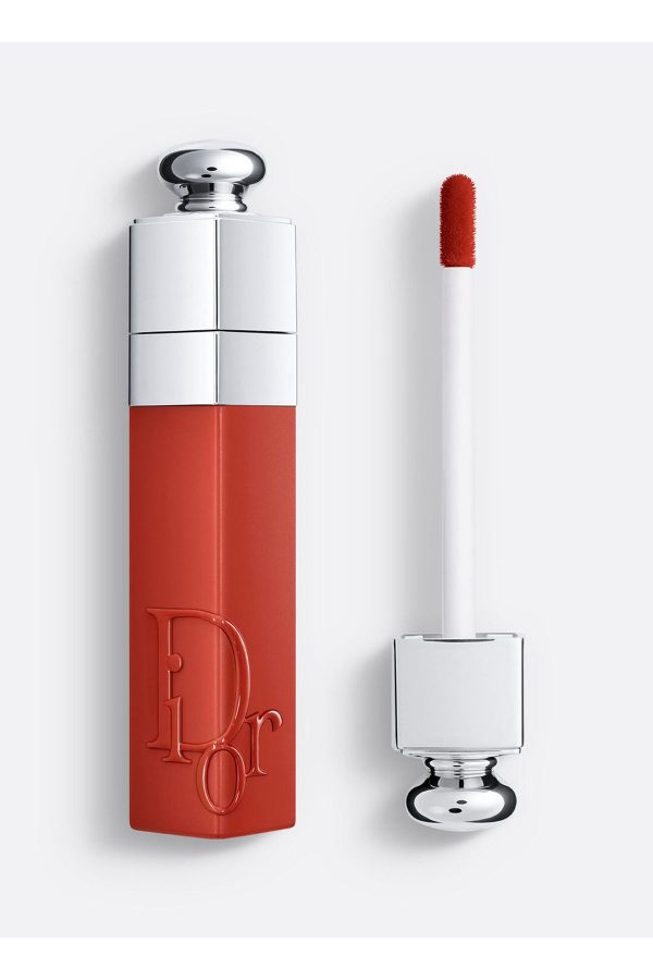 رژ لب اورجینال برند Dior کد 778249453