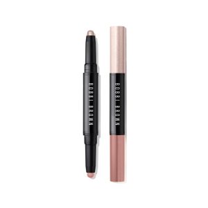 سایه چشم اورجینال برند Bobbi brown کد 755326486