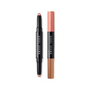 سایه چشم اورجینال برند Bobbi brown کد 755311397