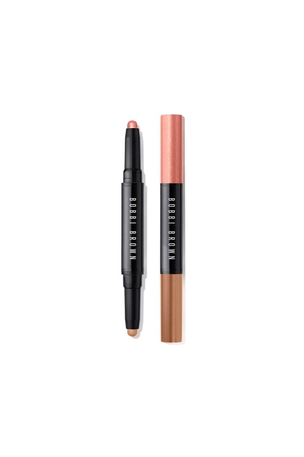 سایه چشم اورجینال برند Bobbi brown کد 755311397 - Image 2