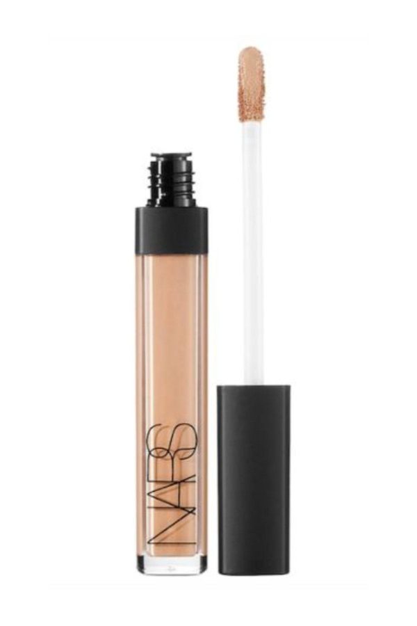 کانسیلر اورجینال برند Nars مدل Radiant Creamy Concealer کد 356865656